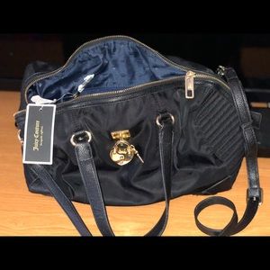 Juicy Couture Handbag
